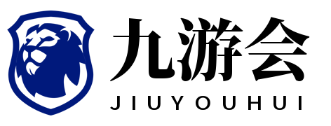 UED体育(国际)唯一官方网站